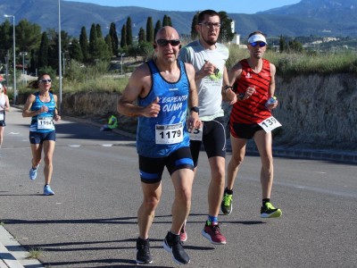 sergio Salmeron cambra