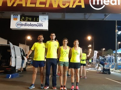 sergio Salmeron cambra