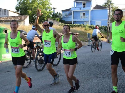 sergio Salmeron cambra