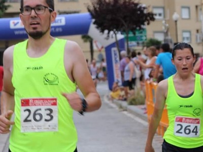 sergio Salmeron cambra