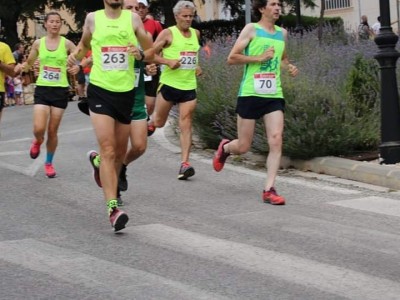 sergio Salmeron cambra