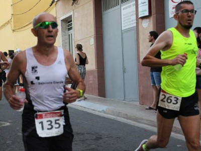 sergio Salmeron cambra