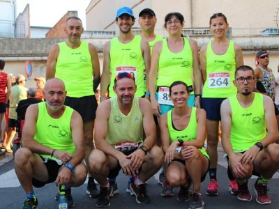 sergio Salmeron cambra