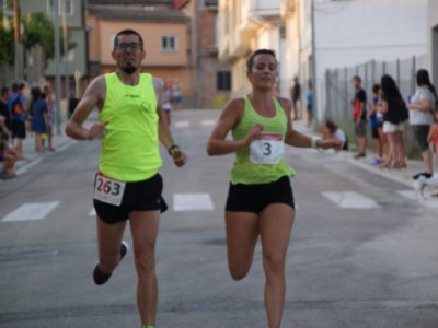 sergio Salmeron cambra