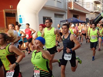 sergio Salmeron cambra