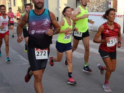 sergio Salmeron cambra