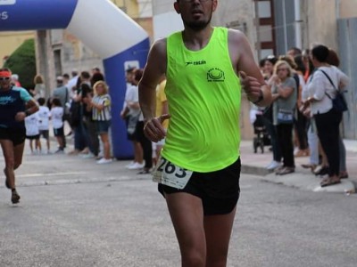 sergio Salmeron cambra