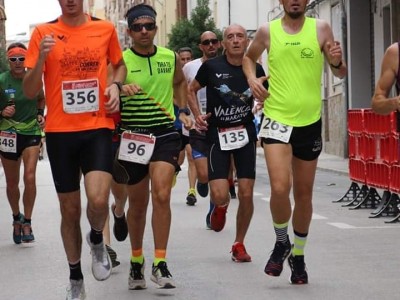 sergio Salmeron cambra