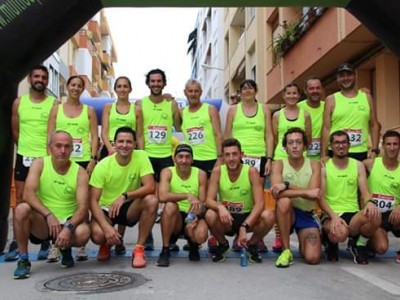 sergio Salmeron cambra