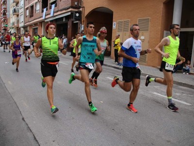 sergio Salmeron cambra