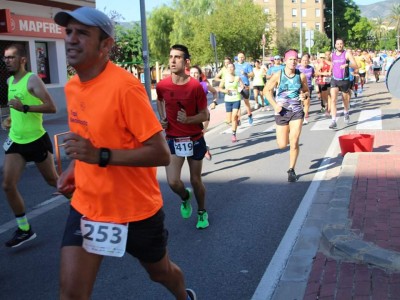 sergio Salmeron cambra