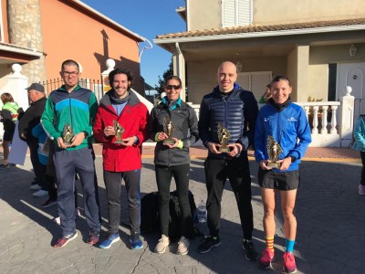 sergio Salmeron cambra