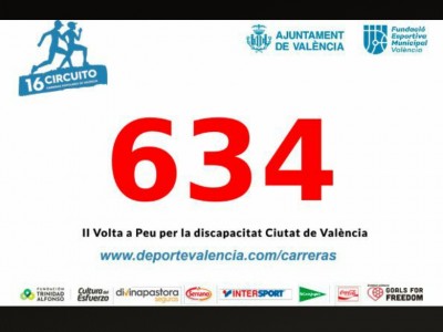 sergio Salmeron cambra