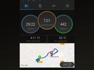 sergio Salmeron cambra