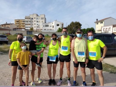 sergio Salmeron cambra