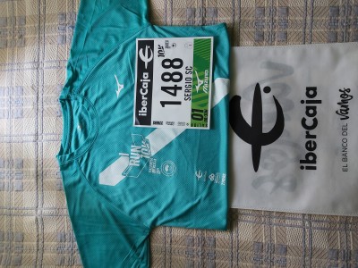 sergio Salmeron cambra