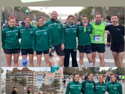 sergio Salmeron cambra