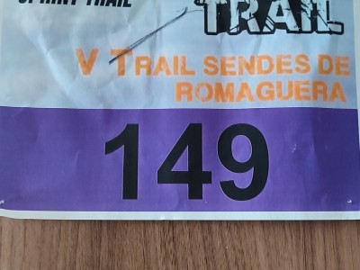 sergio Salmeron cambra