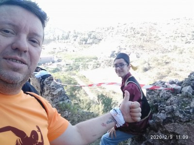 Ramon Estornell Mahiques