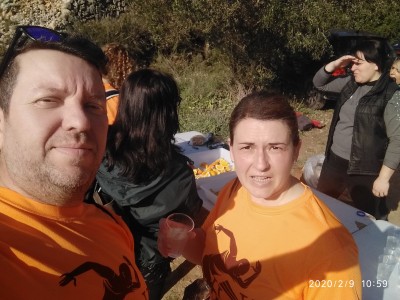 Ramon Estornell Mahiques