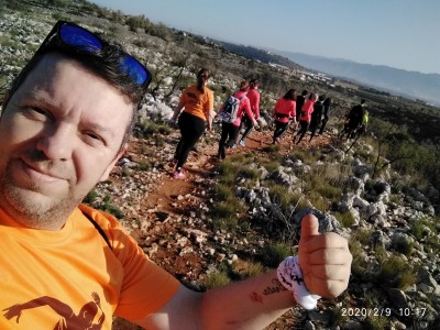 Ramon Estornell Mahiques