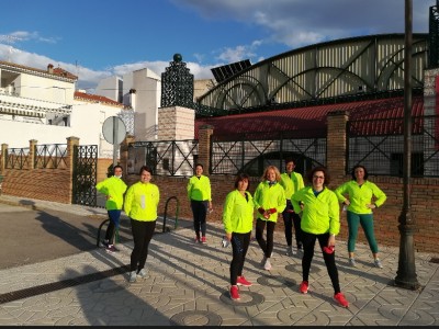 Irene Justicia Generoso