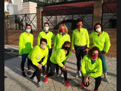 Irene Justicia Generoso