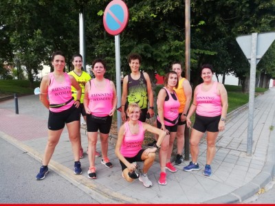 Irene Justicia Generoso