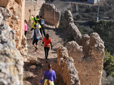 ramon estornell mahiques