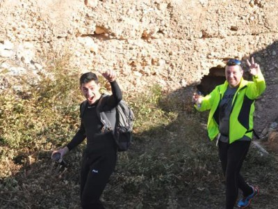 ramon estornell mahiques