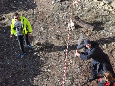 ramon estornell mahiques