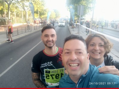 FRANCISCO JOSE  PARDILLO FUENTES