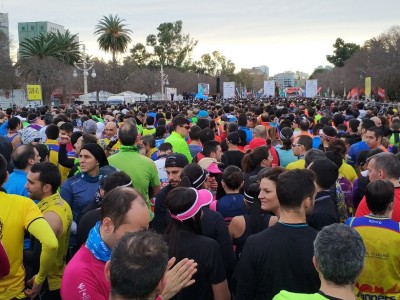 David Alvarez Lanzarote