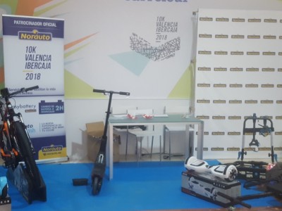 LORENA Navarro Quilis