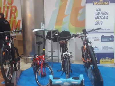 LORENA Navarro Quilis