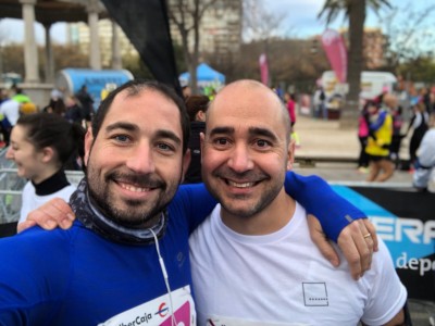 israel perez clemente