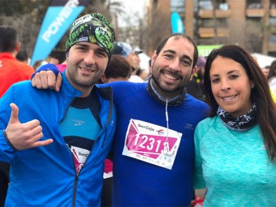 israel perez clemente