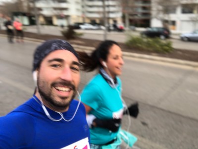 israel perez clemente