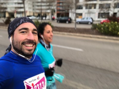 israel perez clemente