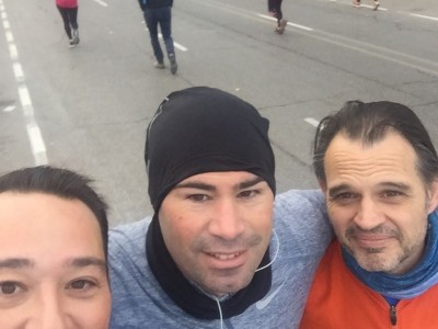 pedro ayuso balaguer