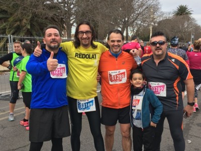 pedro ayuso balaguer