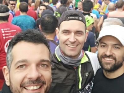 Héctor Hernández López