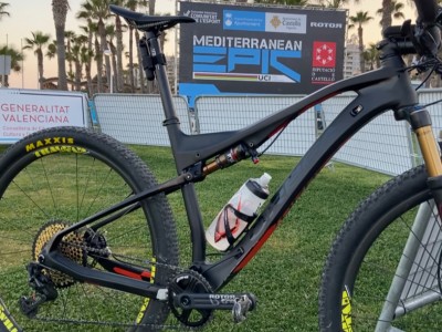 Manuel Alvarez Hernandez