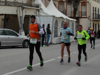 FRAN SEGURA RODRIGUEZ