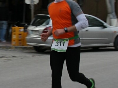 FRAN SEGURA RODRIGUEZ