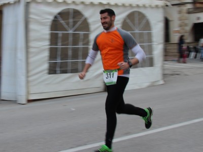 FRAN SEGURA RODRIGUEZ