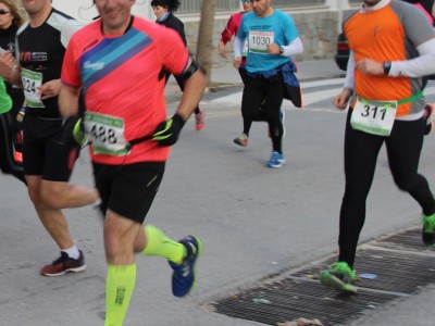 FRAN SEGURA RODRIGUEZ