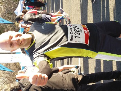 Ramon Morcillo Cortes