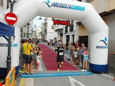 Raúl Tudela Calandin