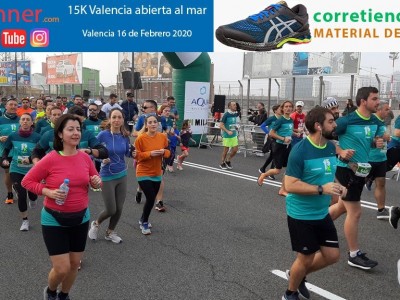 Raúl Tudela Calandin